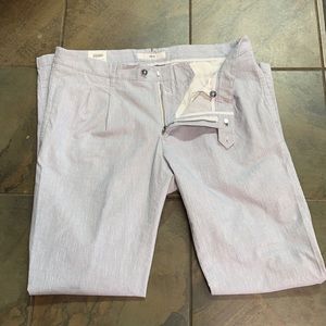 Men's Brax Feel Good Chino Modern/Regular Pants